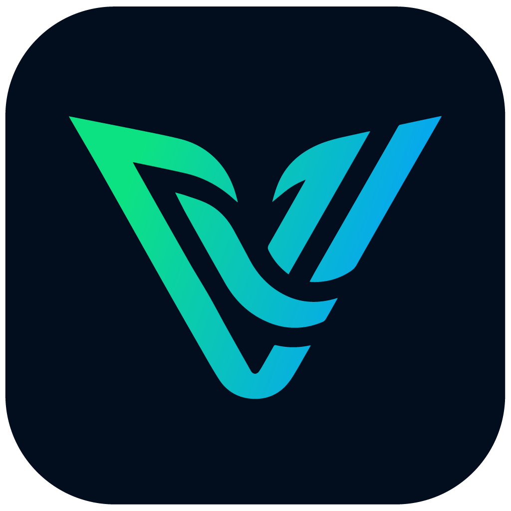 ViperAV